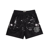 EE Shorts
