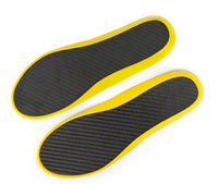 Vertical Boost Insoles