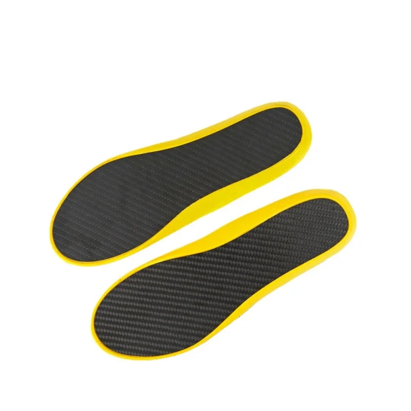 Vertical Boost Insoles