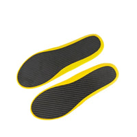 Vertical Boost Insoles