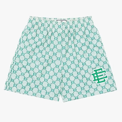 EE Shorts
