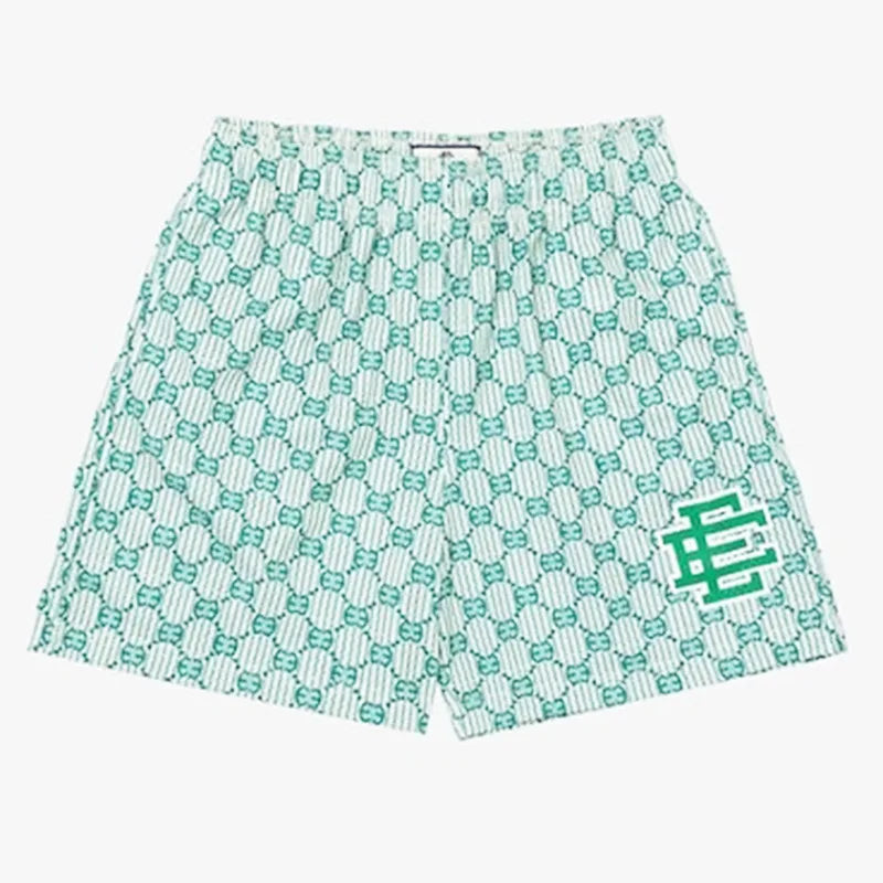 EE Shorts