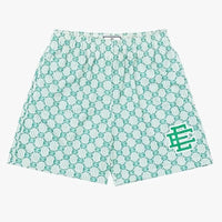EE Shorts