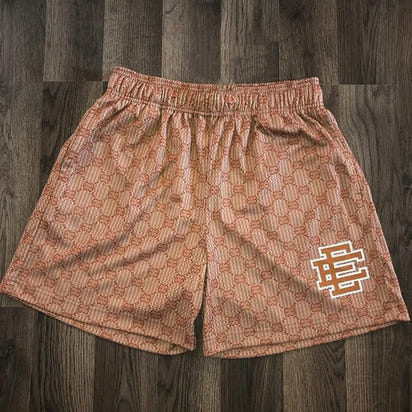 EE Shorts