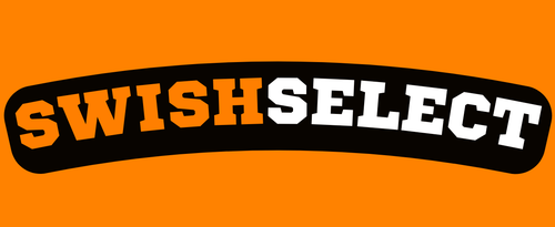 Swish Select